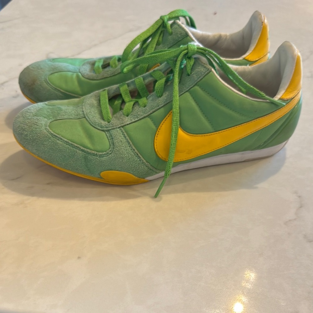 Nike Women’s Shoes